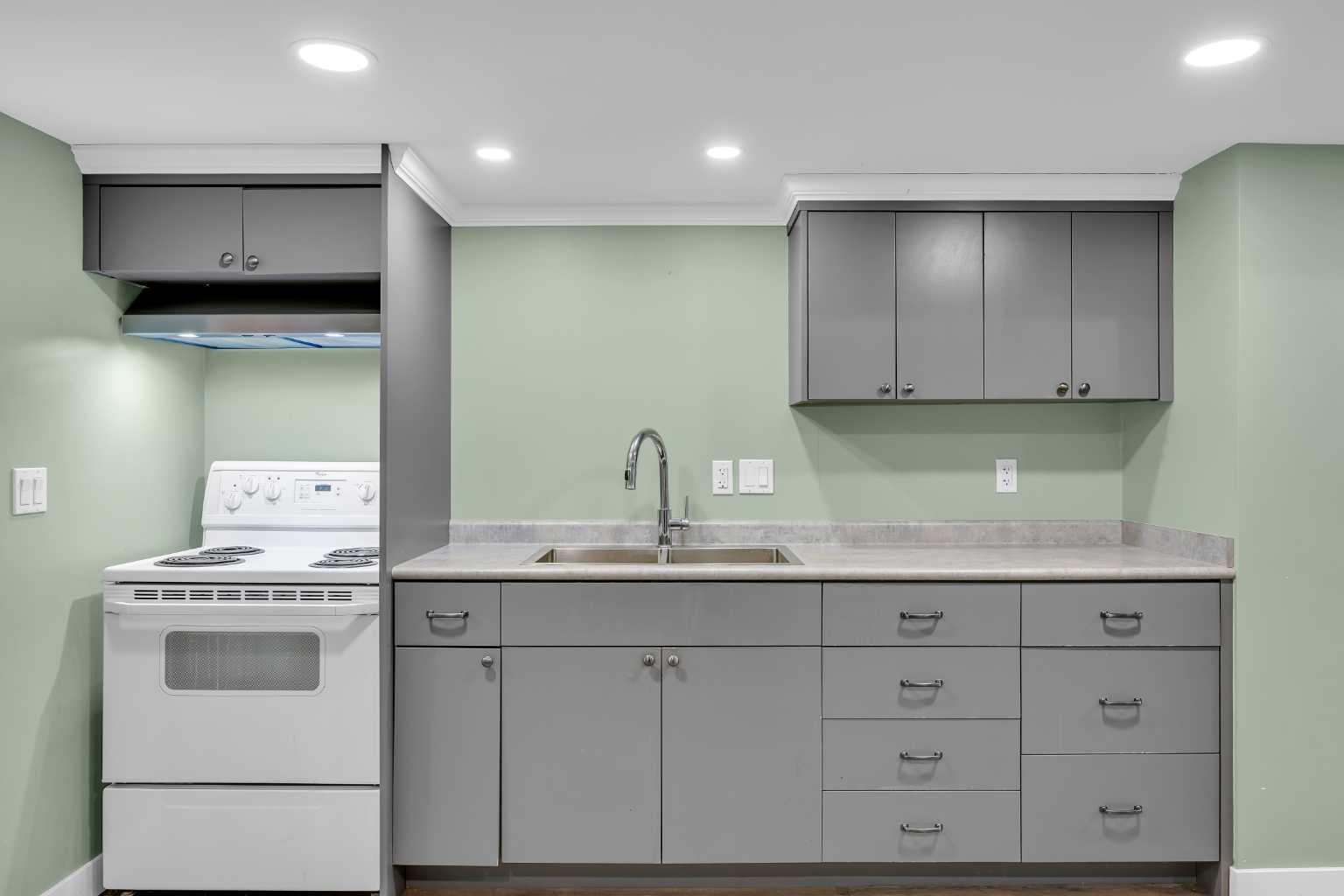 MLS #A2270218 image #21