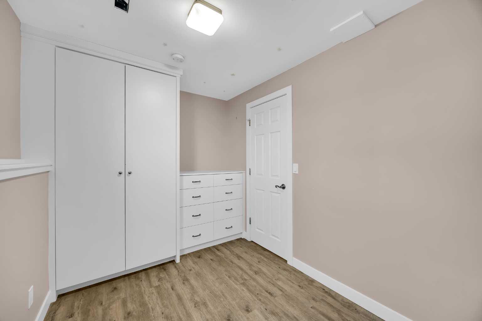 MLS #A2270218 image #23