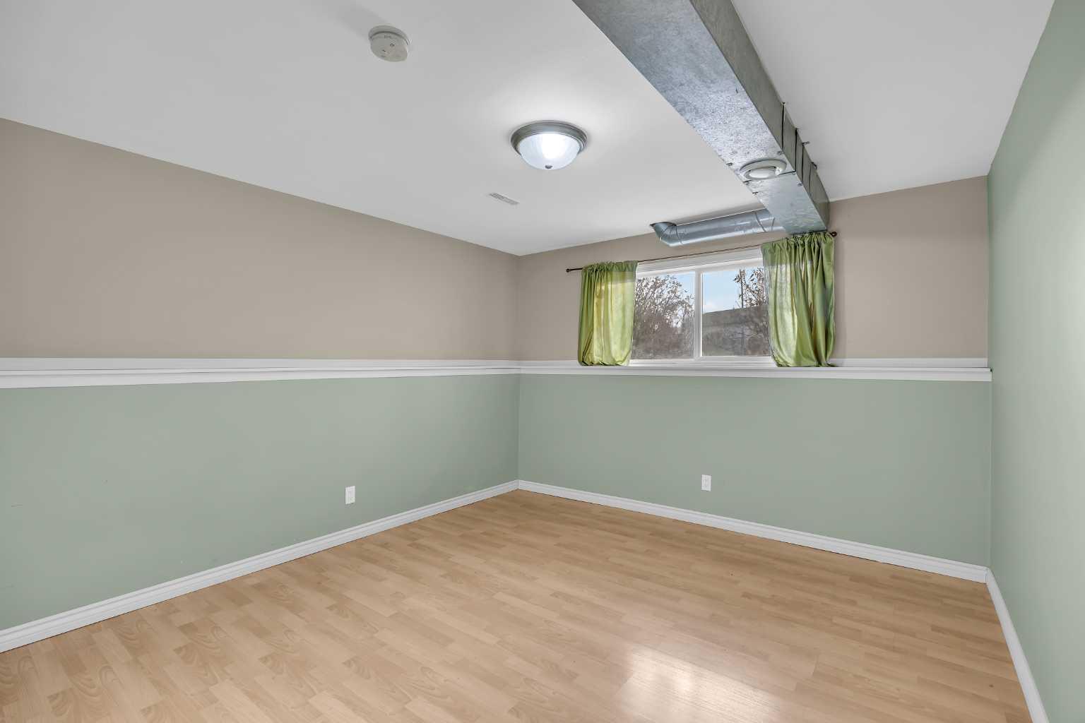 MLS #A2270218 image #24