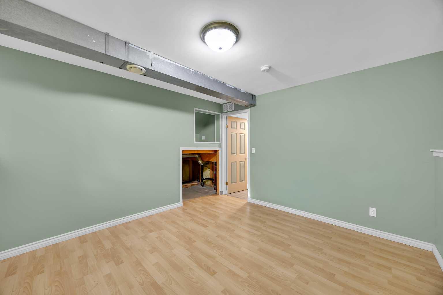 MLS #A2270218 image #25