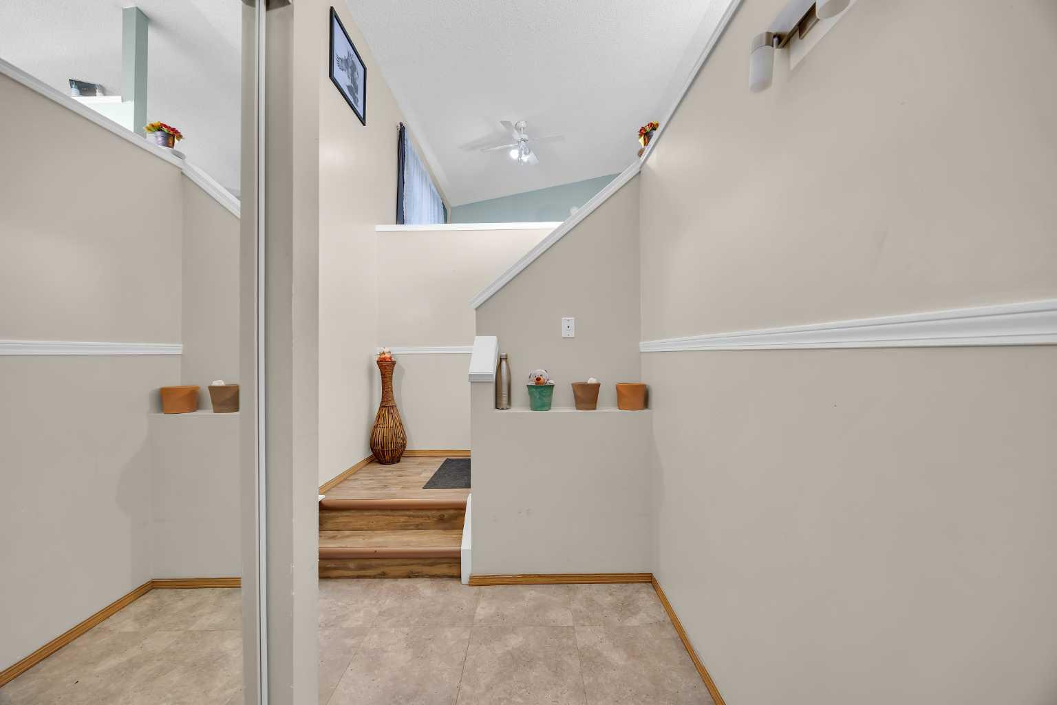 MLS #A2270218 image #3