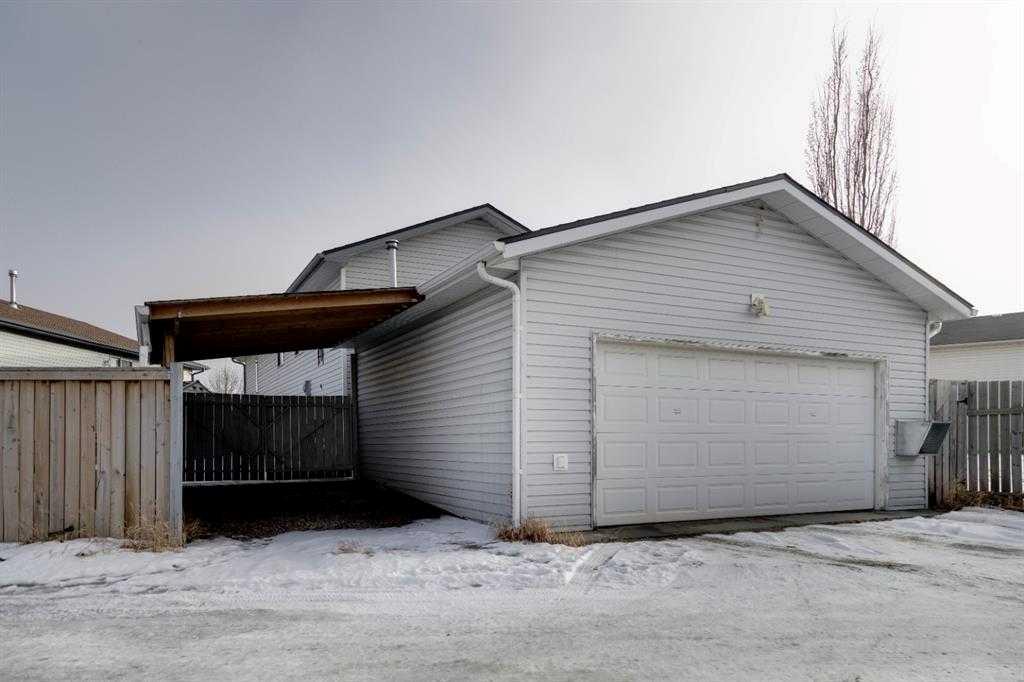 MLS #A2270218 image #31