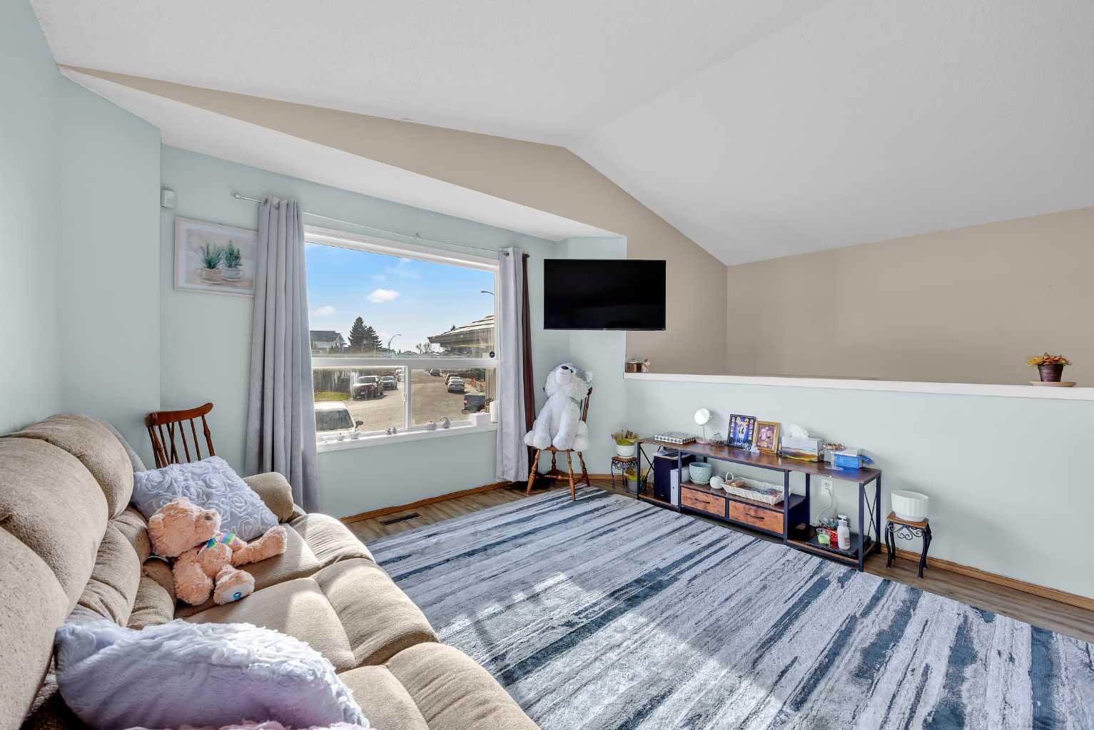 MLS #A2270218 image #5