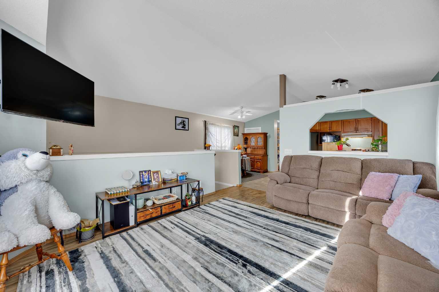 MLS #A2270218 image #6