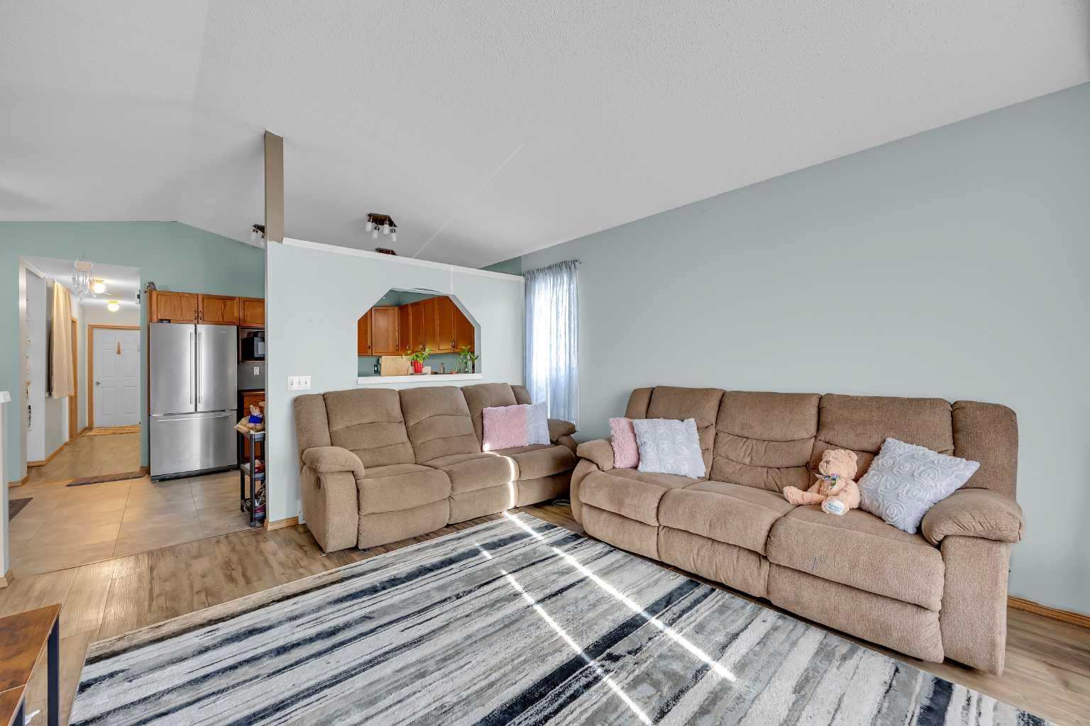 MLS #A2270218 image #7