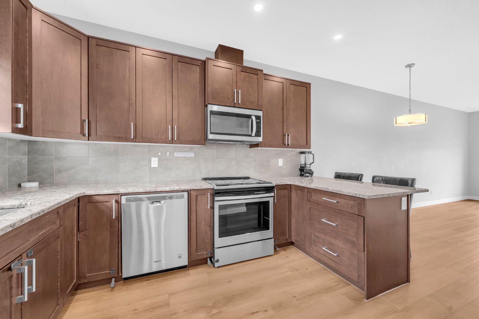 MLS #A2270230 image #11