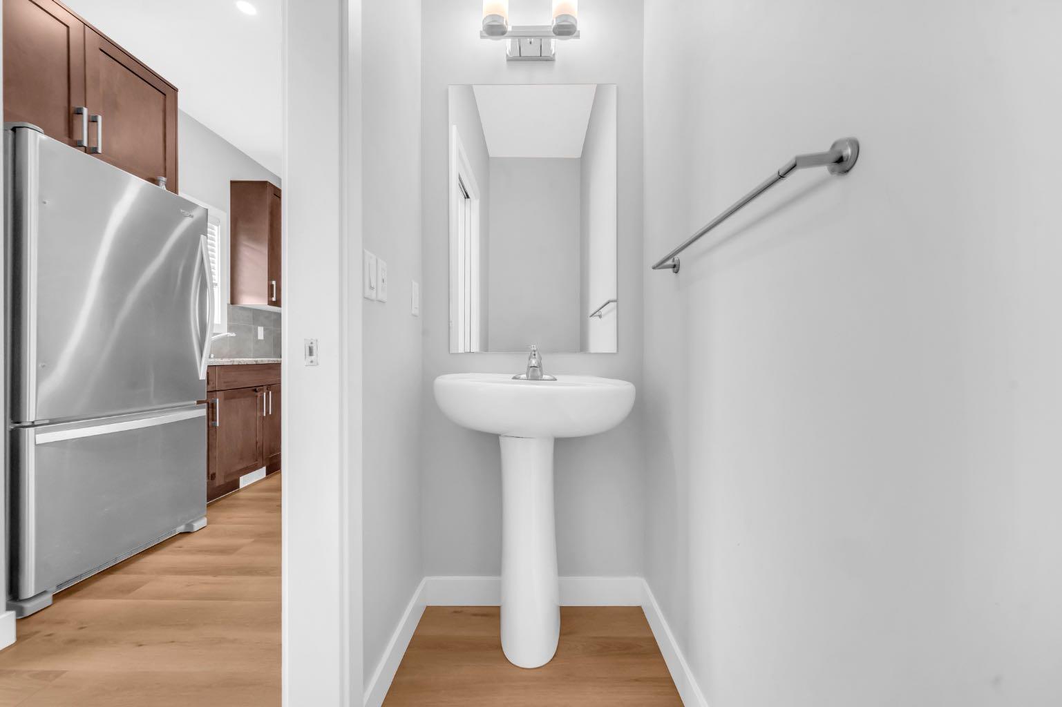 MLS #A2270230 image #13