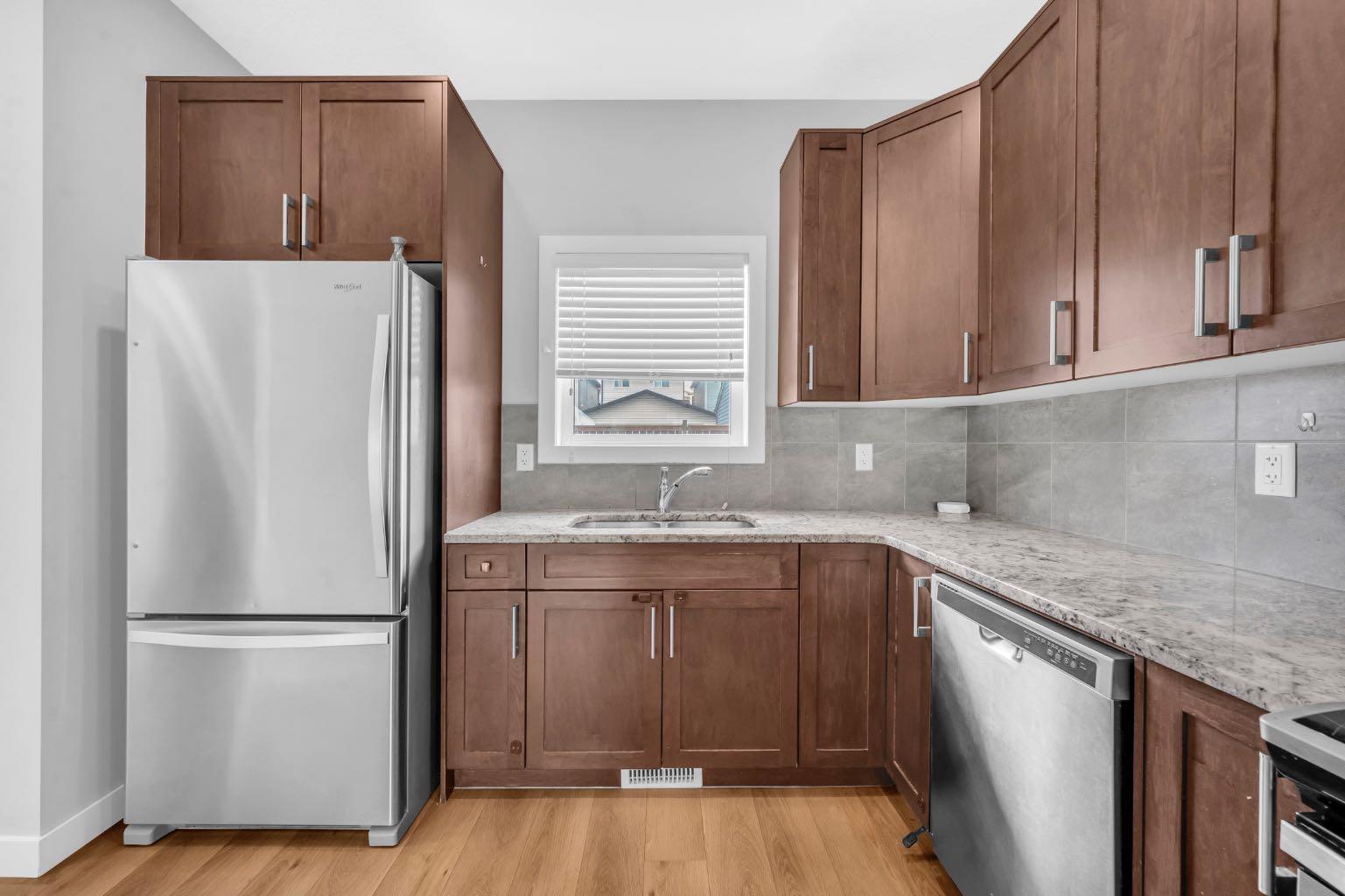 MLS #A2270230 image #15