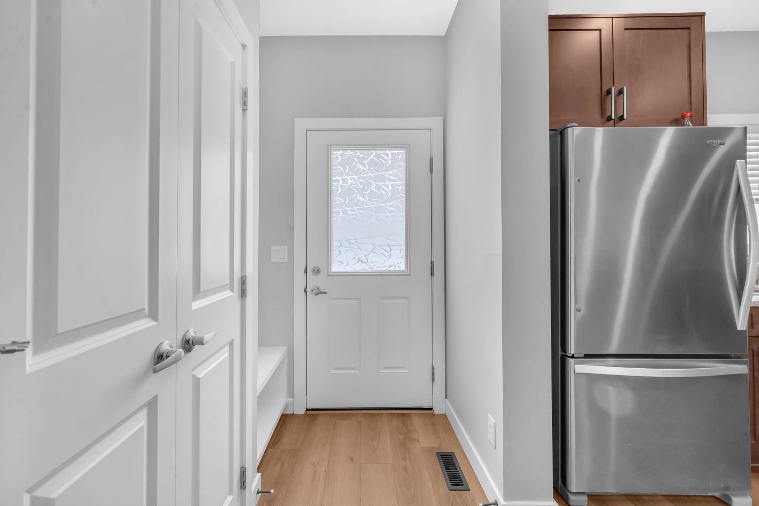 MLS #A2270230 image #17