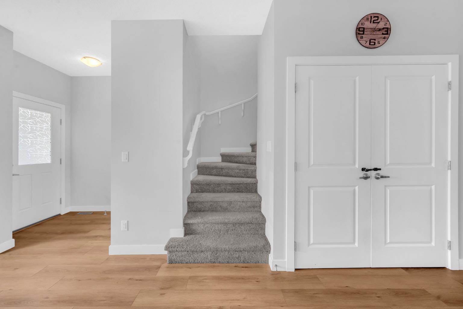 MLS #A2270230 image #20