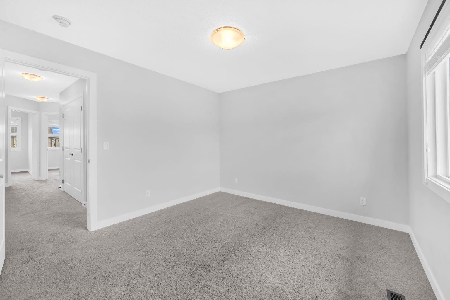 MLS #A2270230 image #24