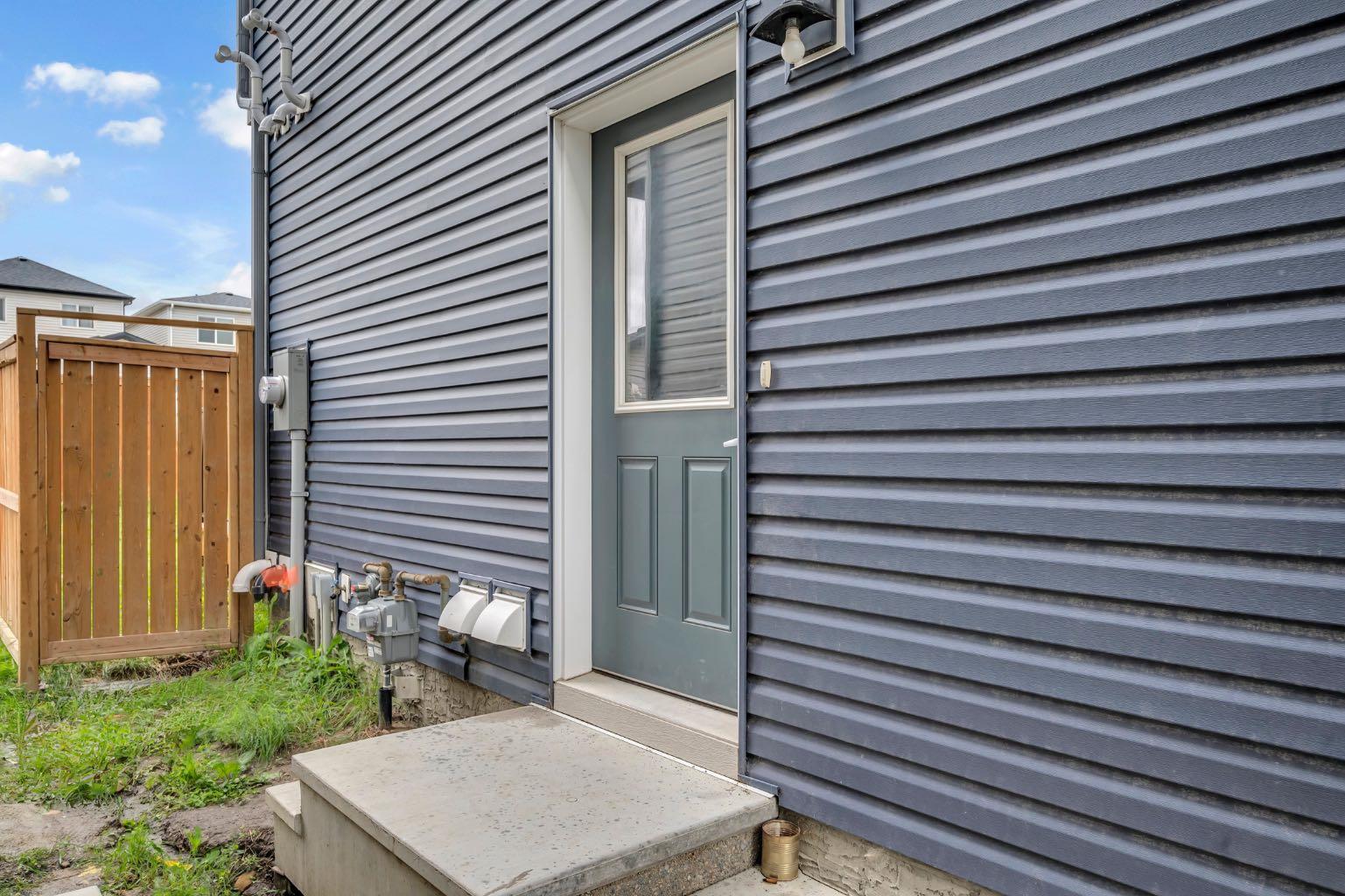 MLS #A2270230 image #34