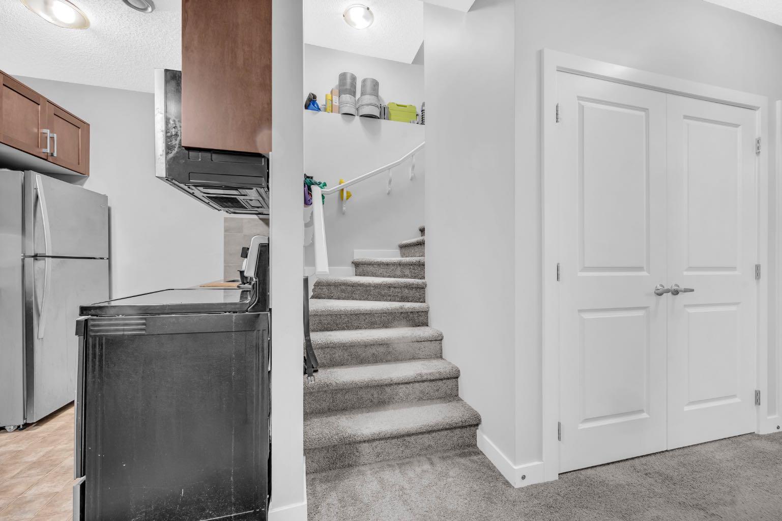 MLS #A2270230 image #36