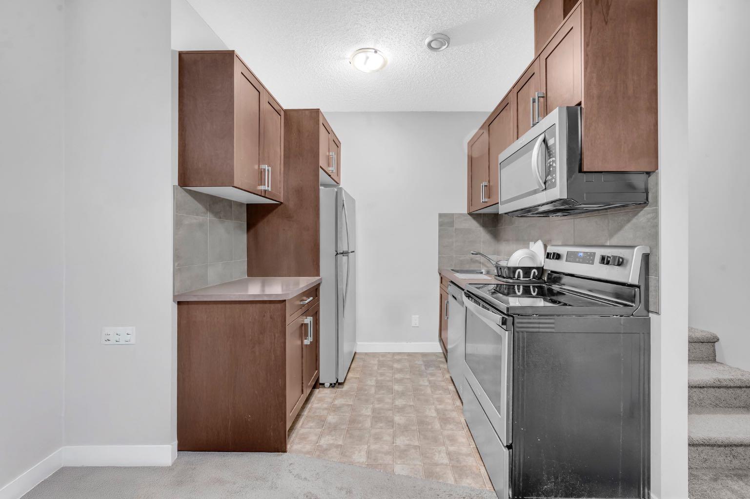 MLS #A2270230 image #39