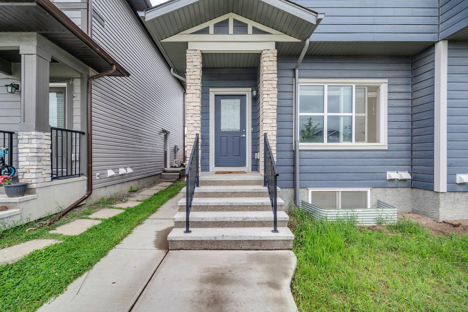 MLS #A2270230 image #4