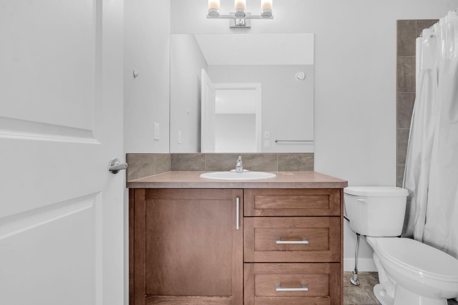 MLS #A2270230 image #41