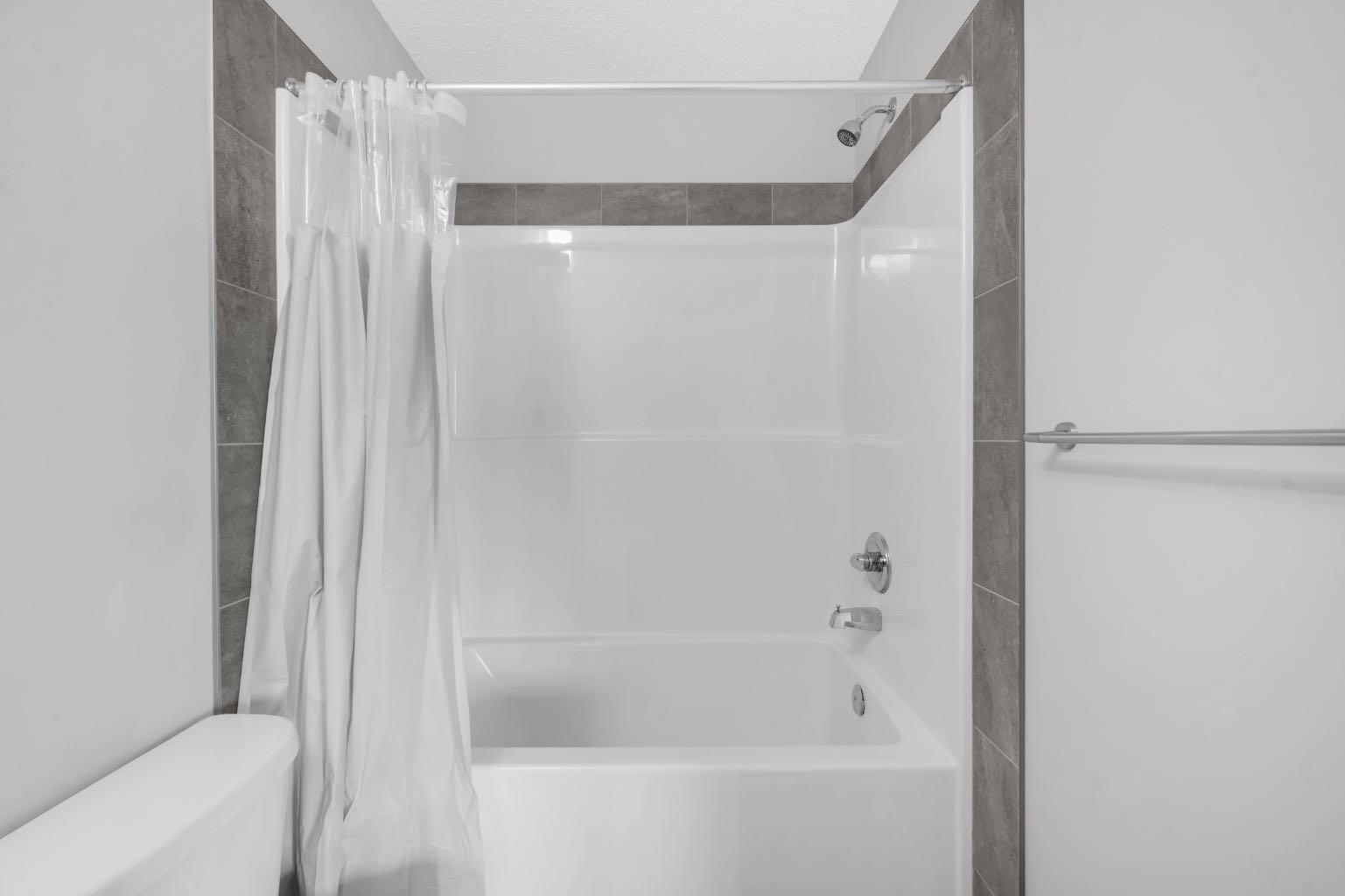 MLS #A2270230 image #42