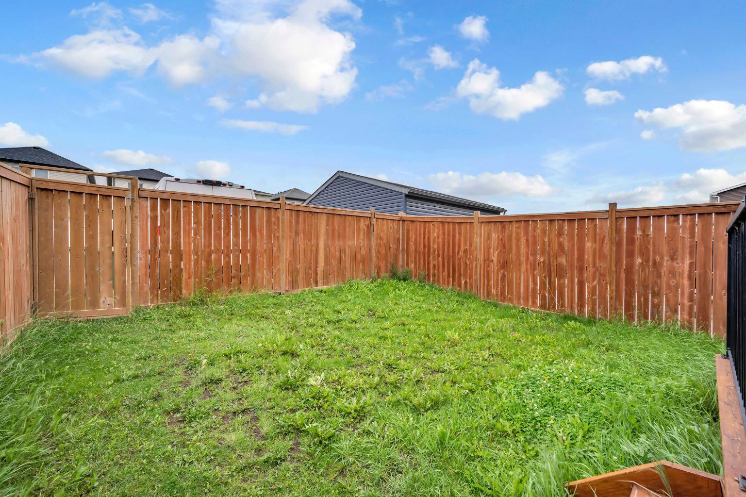 MLS #A2270230 image #47