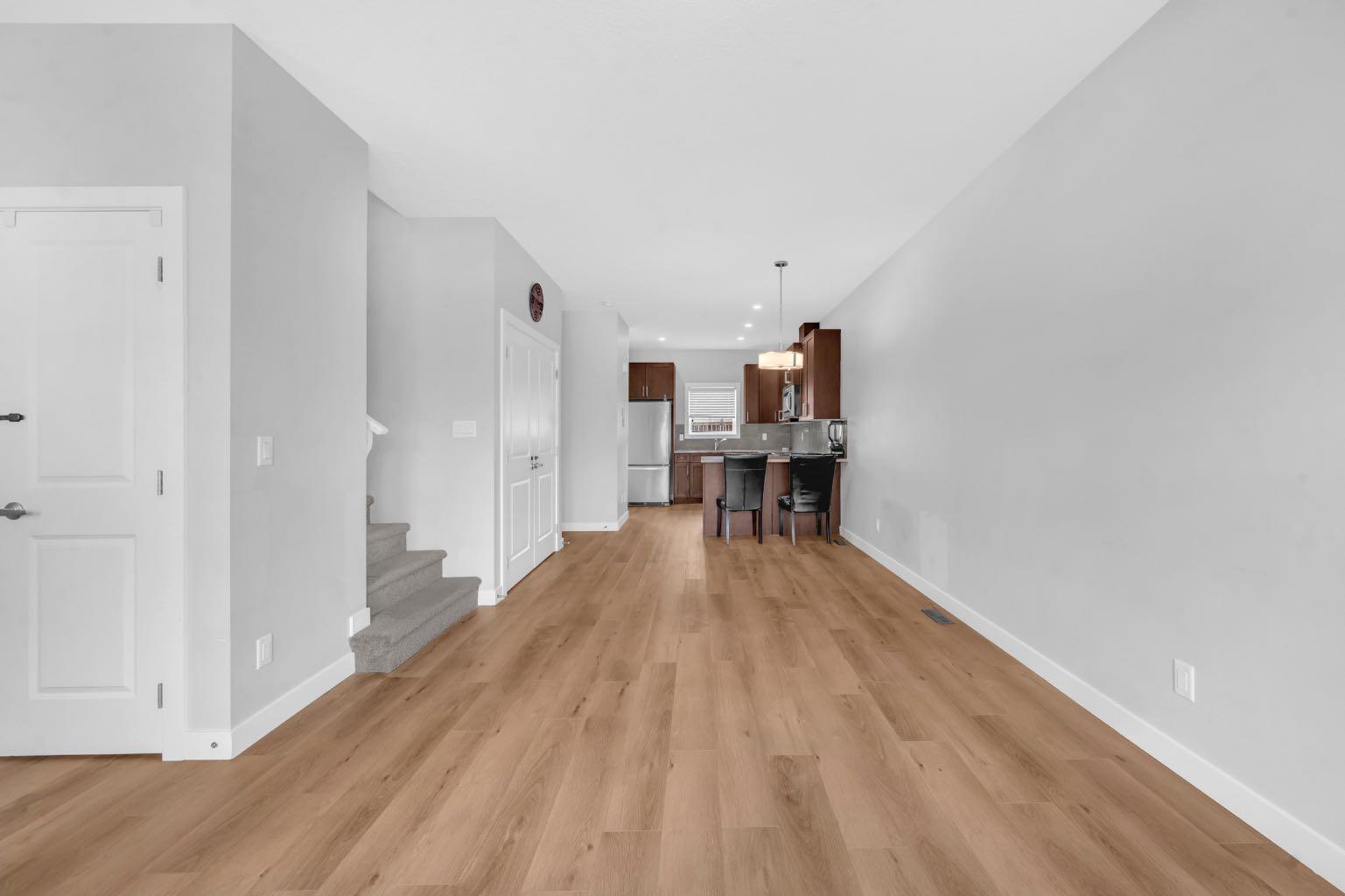 MLS #A2270230 image #6