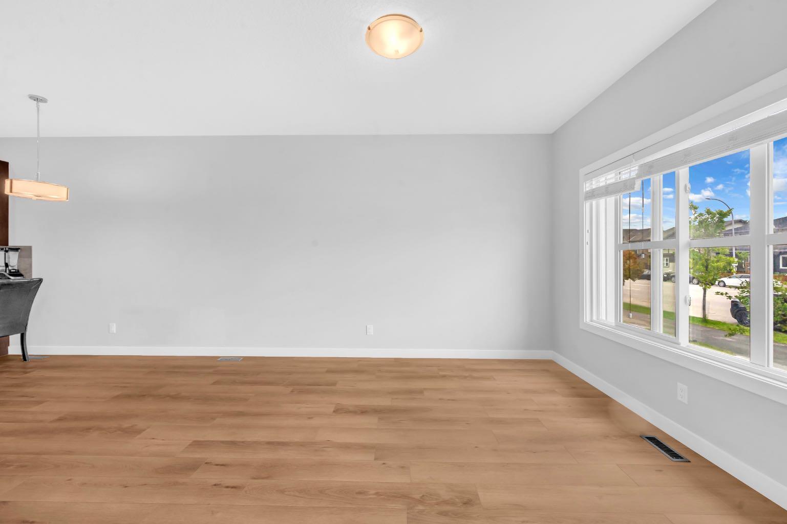 MLS #A2270230 image #7