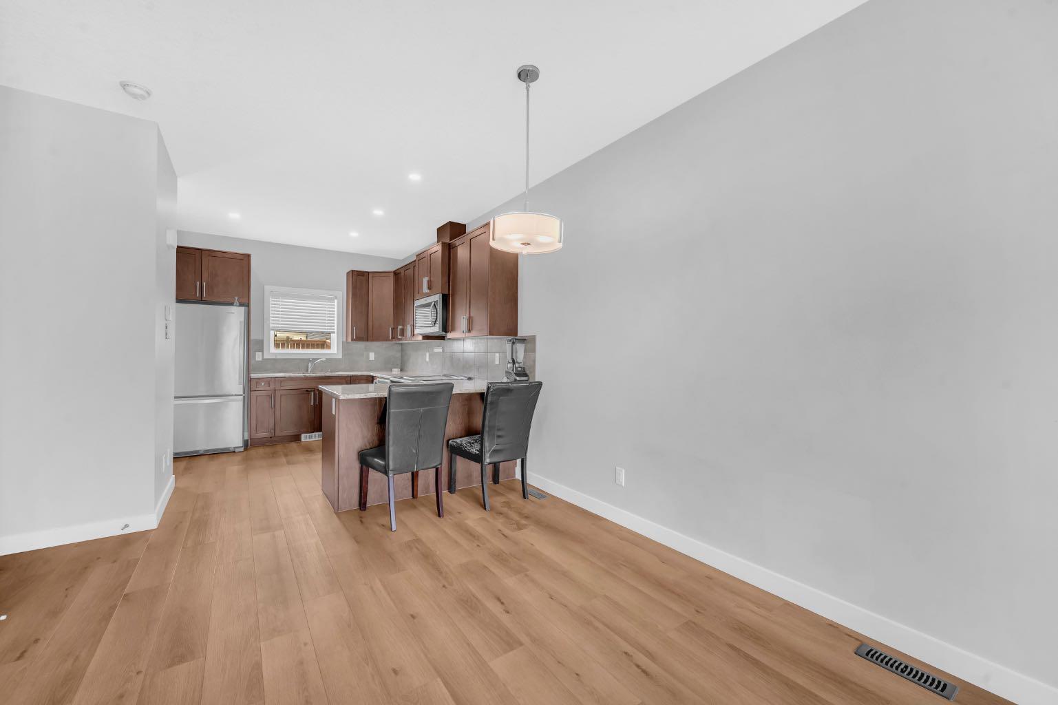 MLS #A2270230 image #8