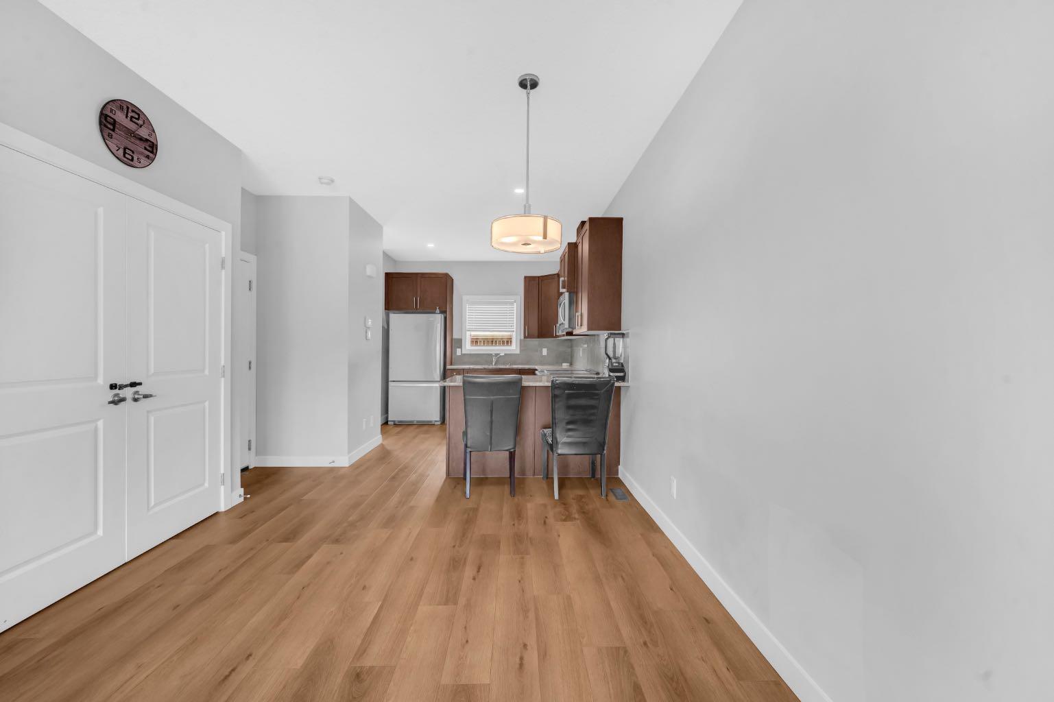 MLS #A2270230 image #9