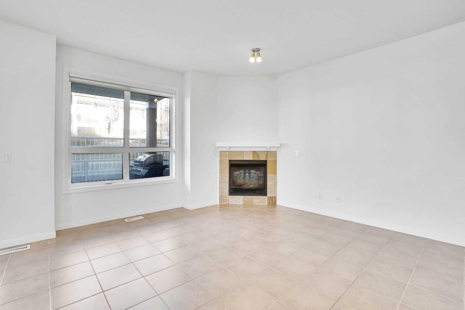 MLS #A2270234 image #11