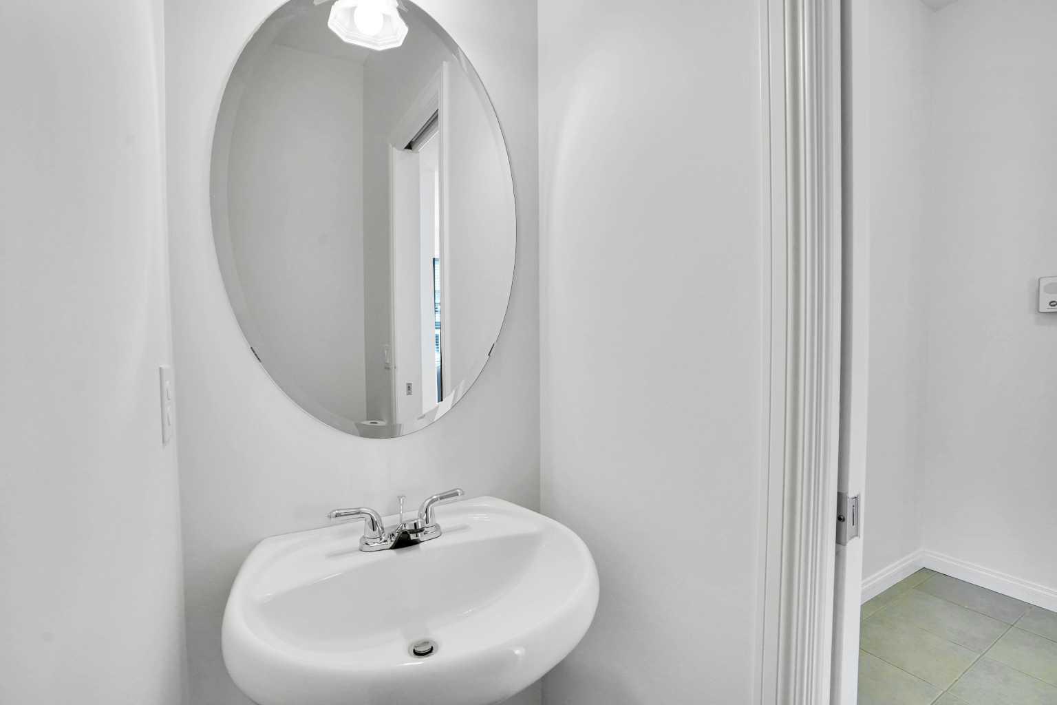 MLS #A2270234 image #13