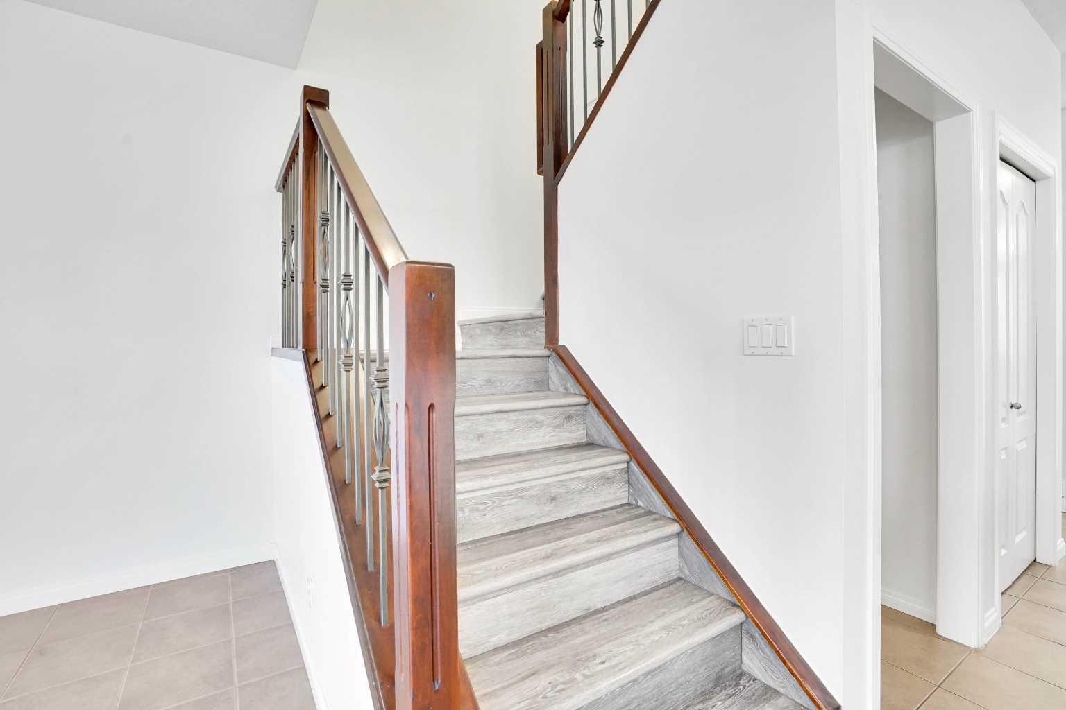 MLS #A2270234 image #14