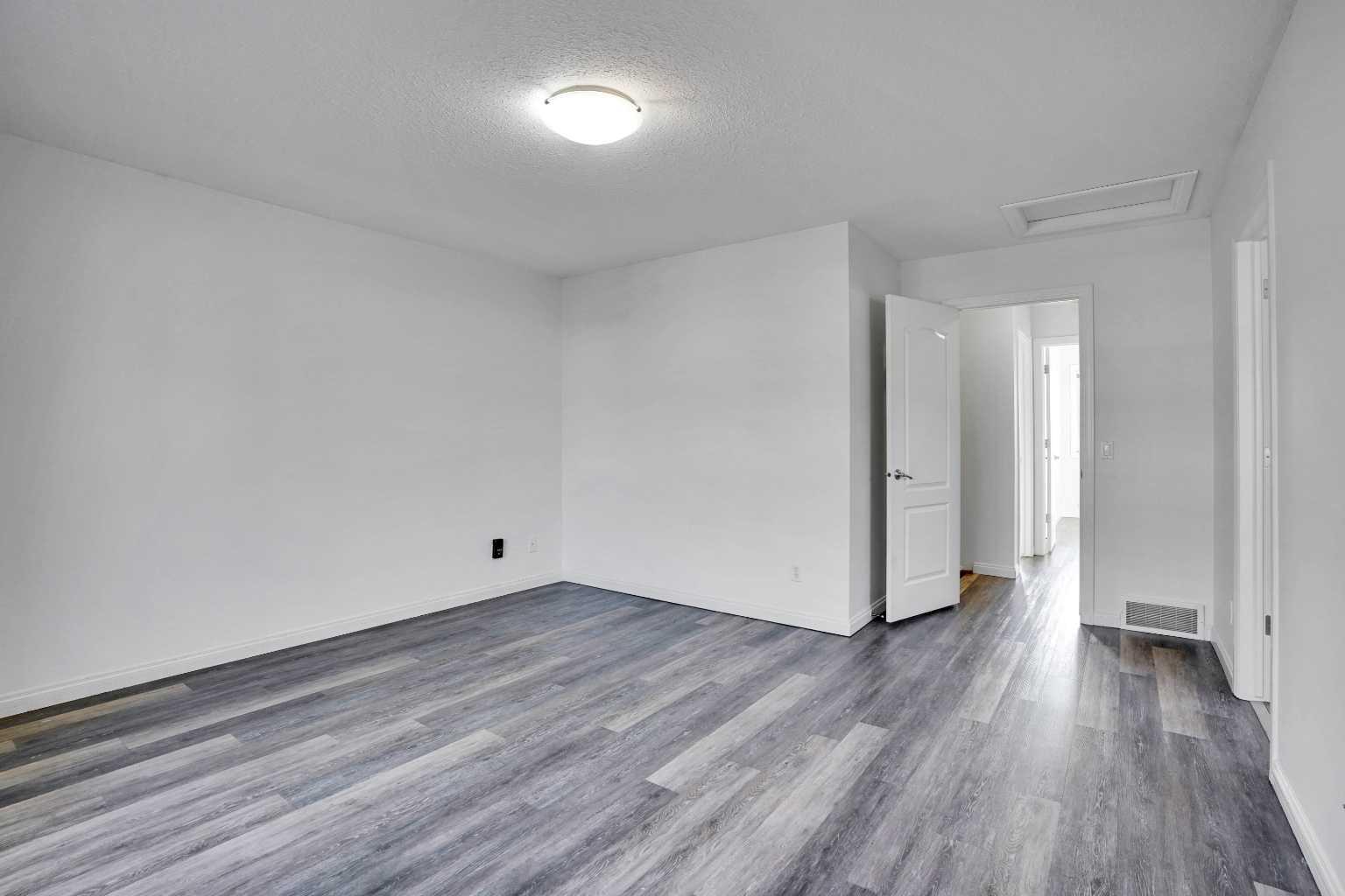 MLS #A2270234 image #15