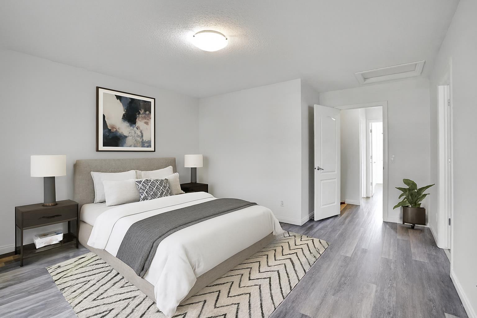 MLS #A2270234 image #16