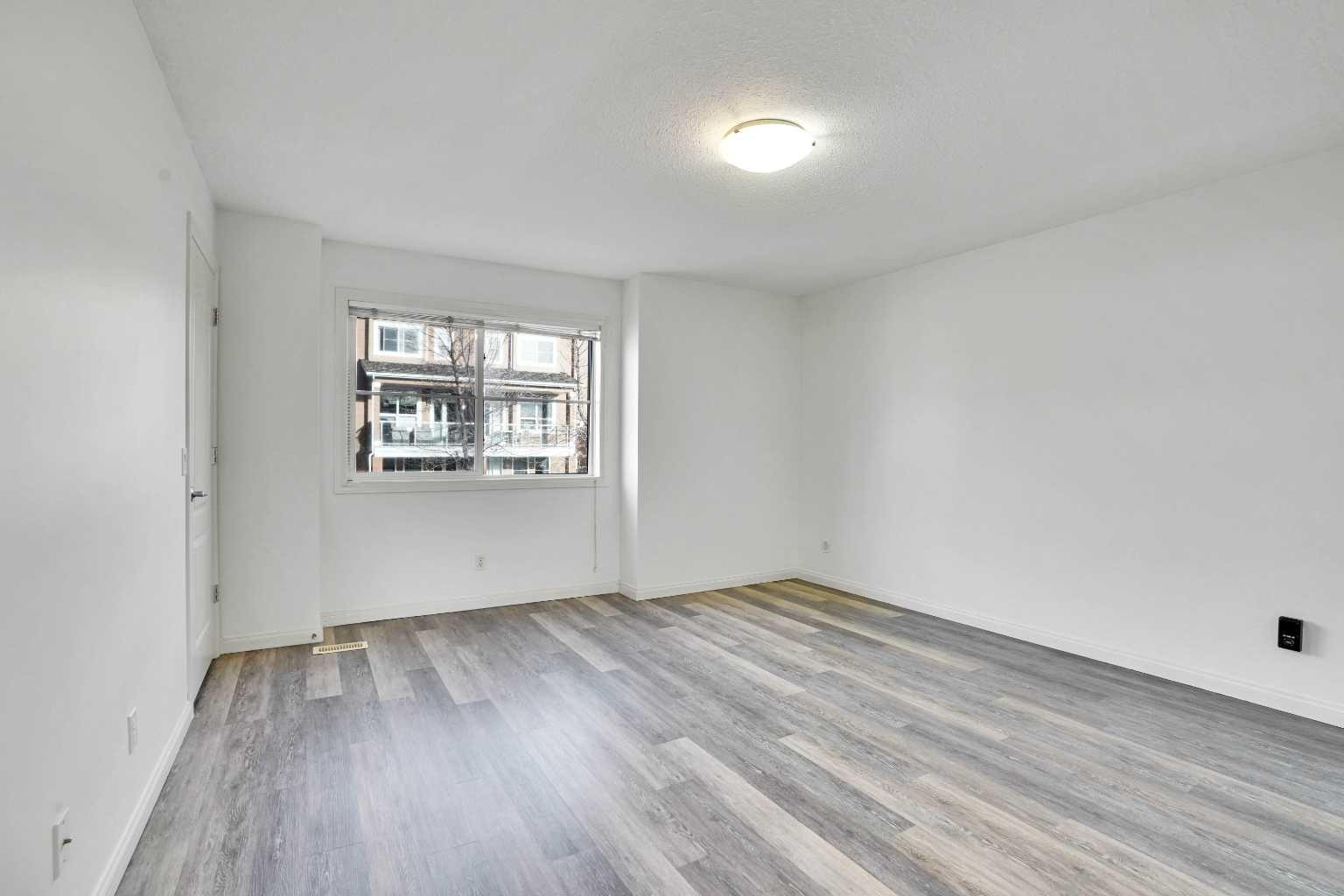 MLS #A2270234 image #17