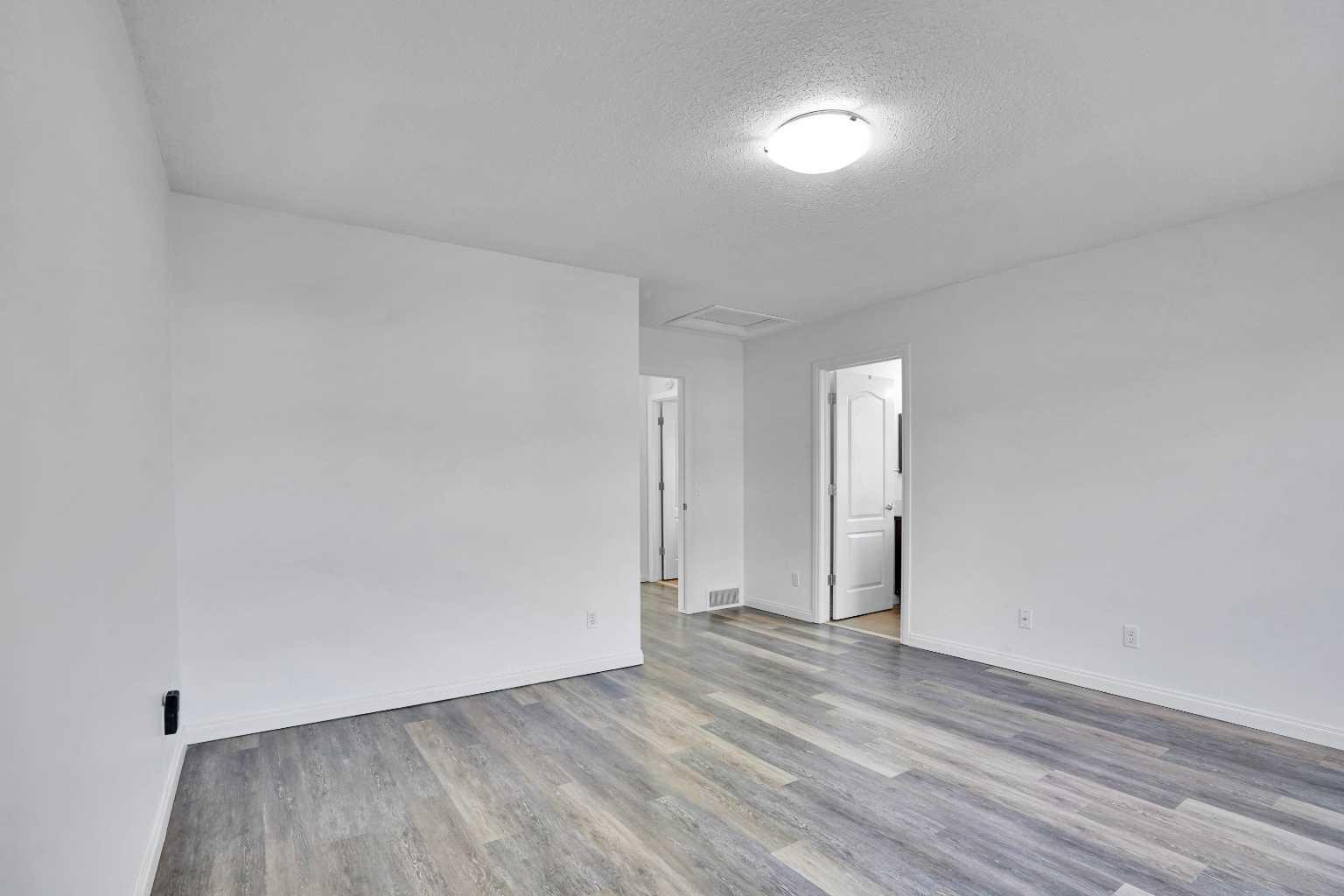 MLS #A2270234 image #18