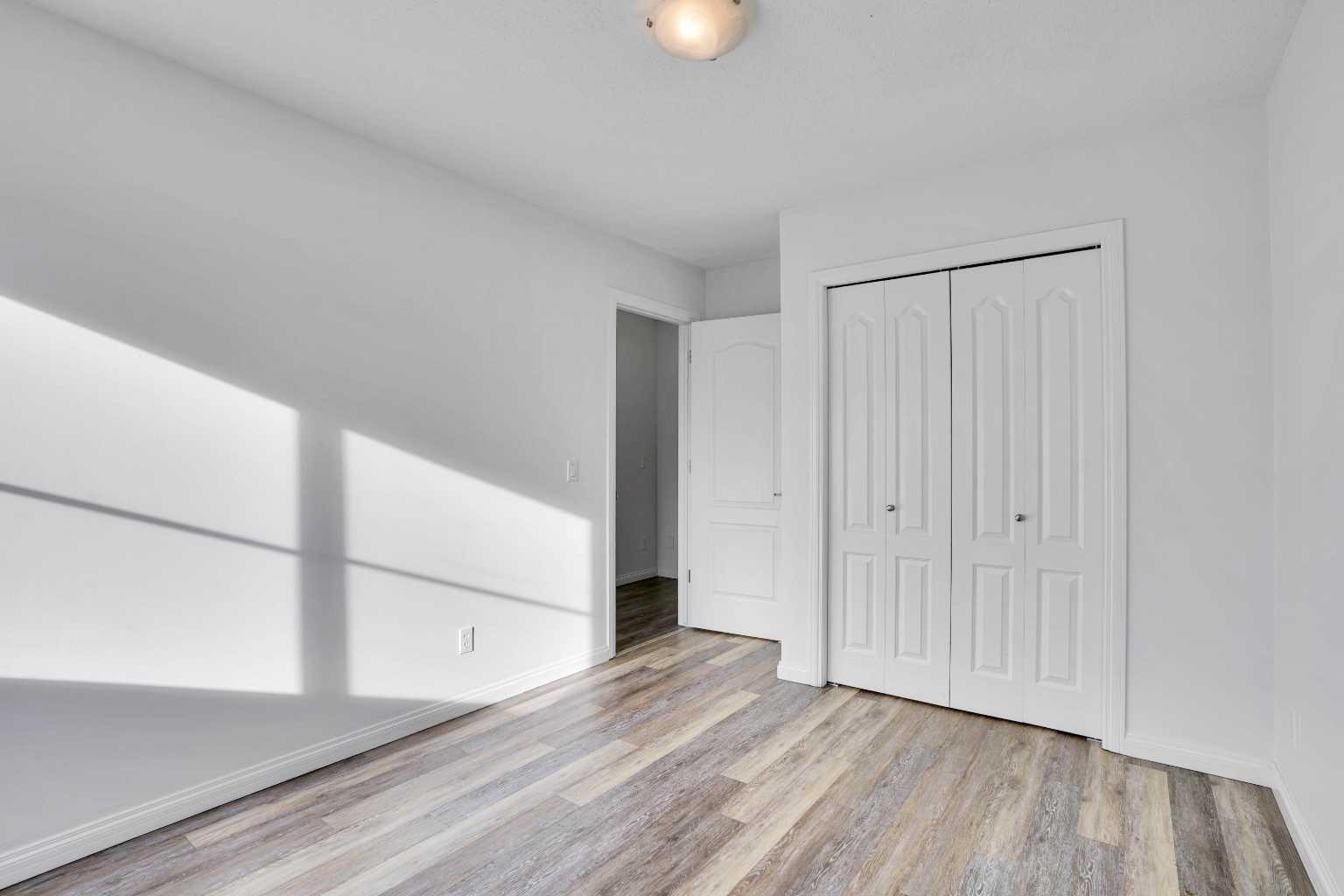 MLS #A2270234 image #19