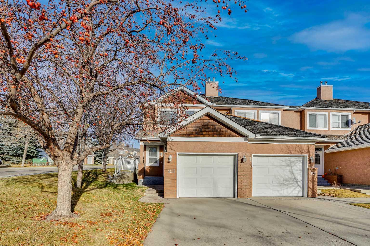 MLS #A2270234 image #2