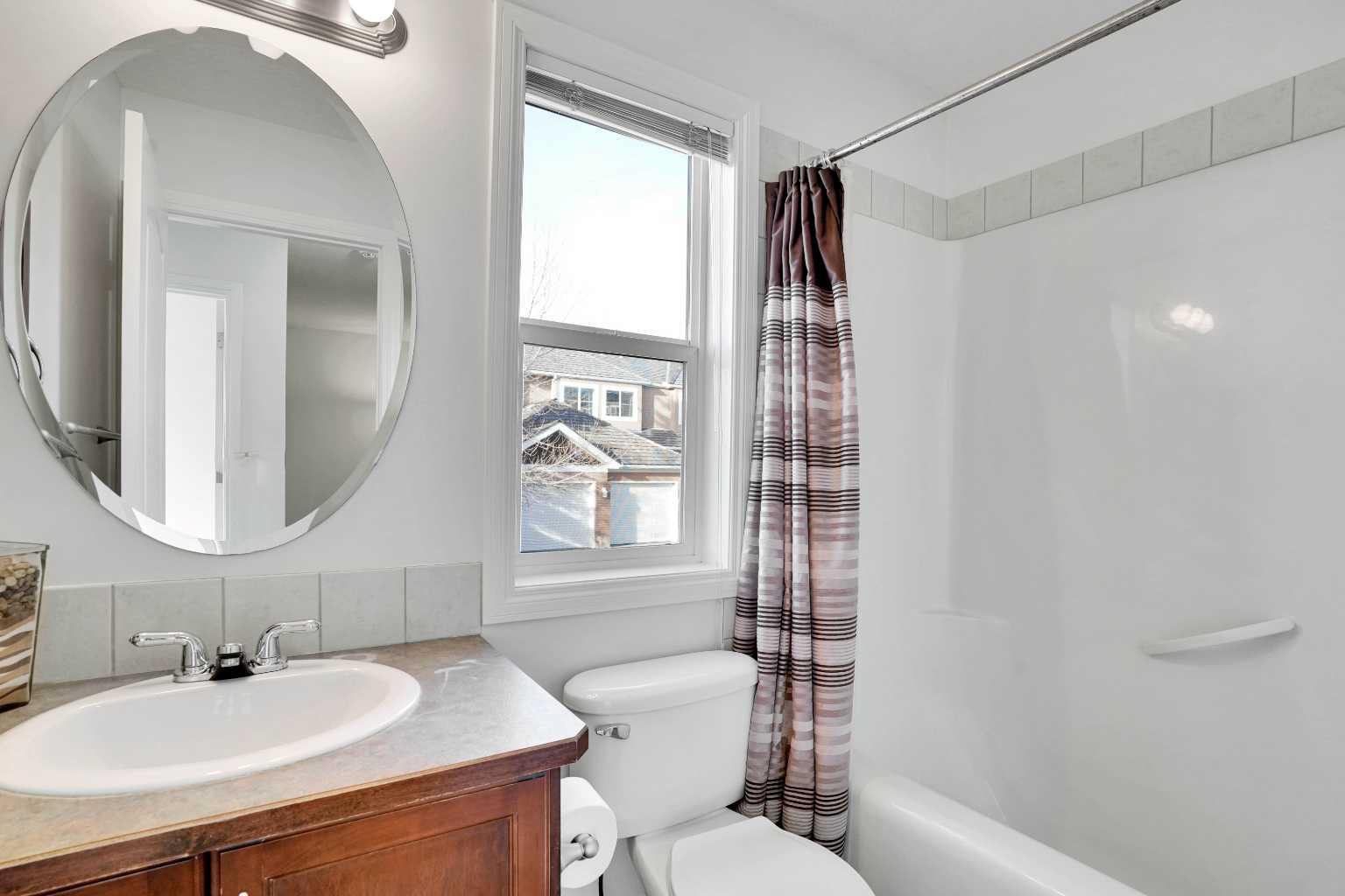 MLS #A2270234 image #20