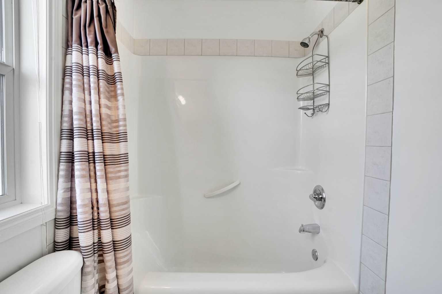 MLS #A2270234 image #21