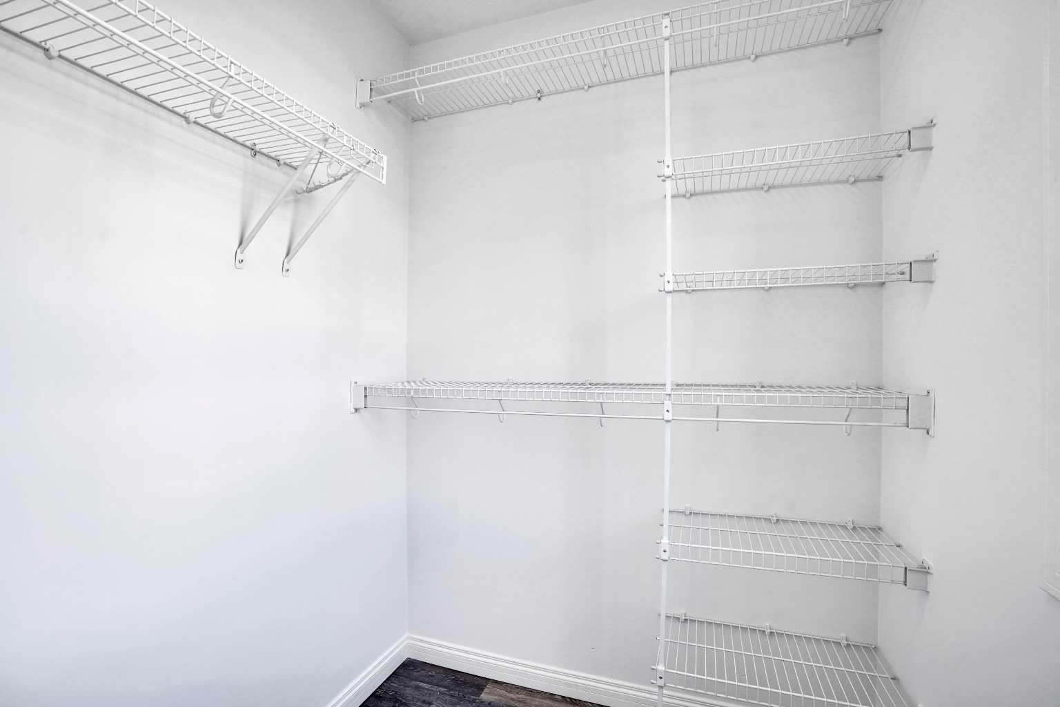 MLS #A2270234 image #22