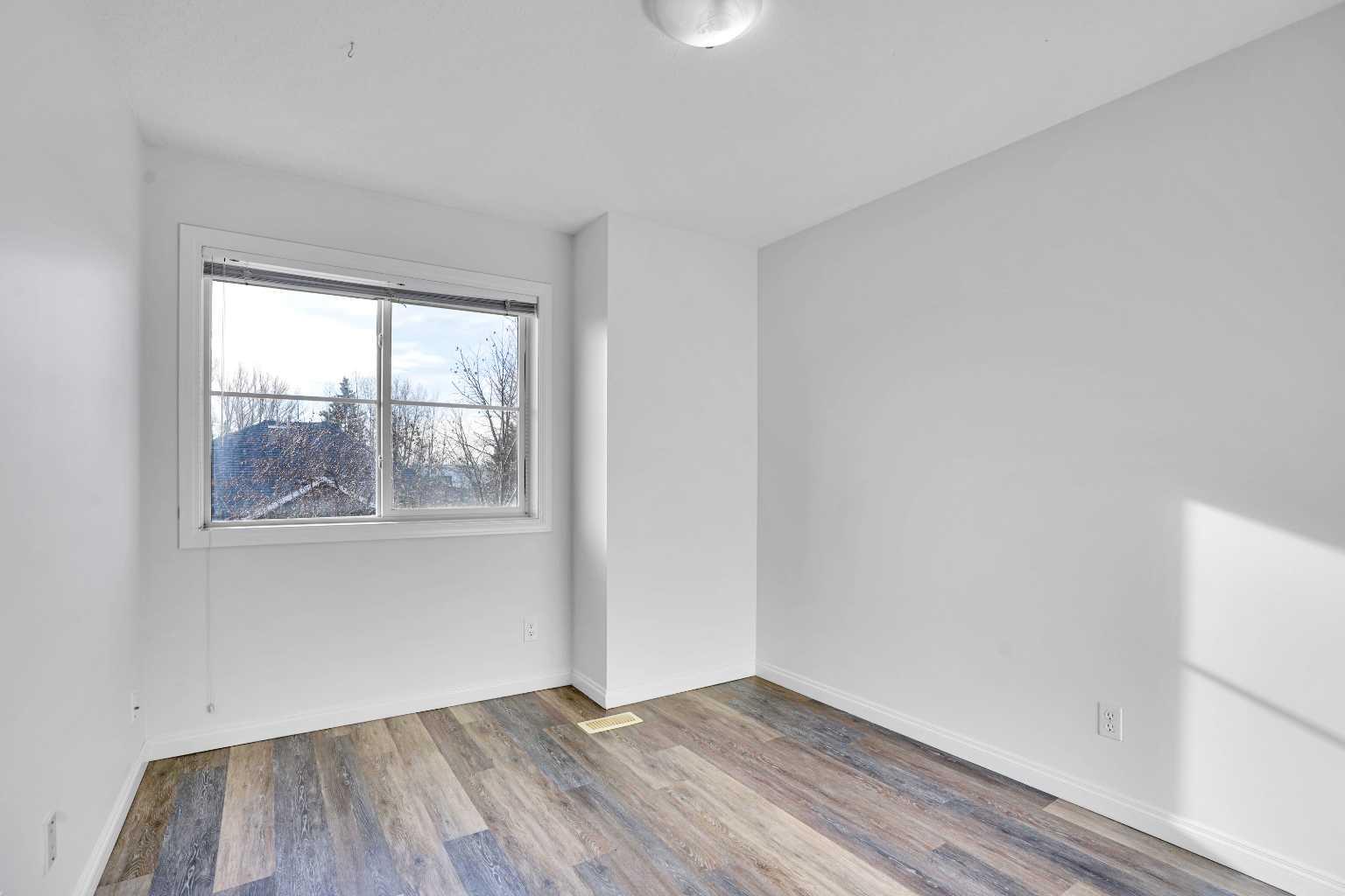 MLS #A2270234 image #23