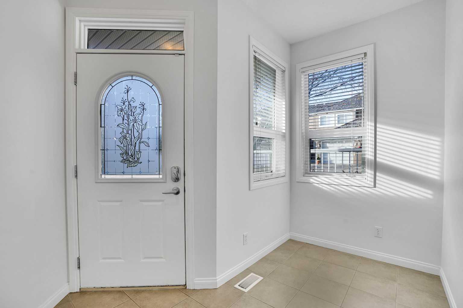 MLS #A2270234 image #3