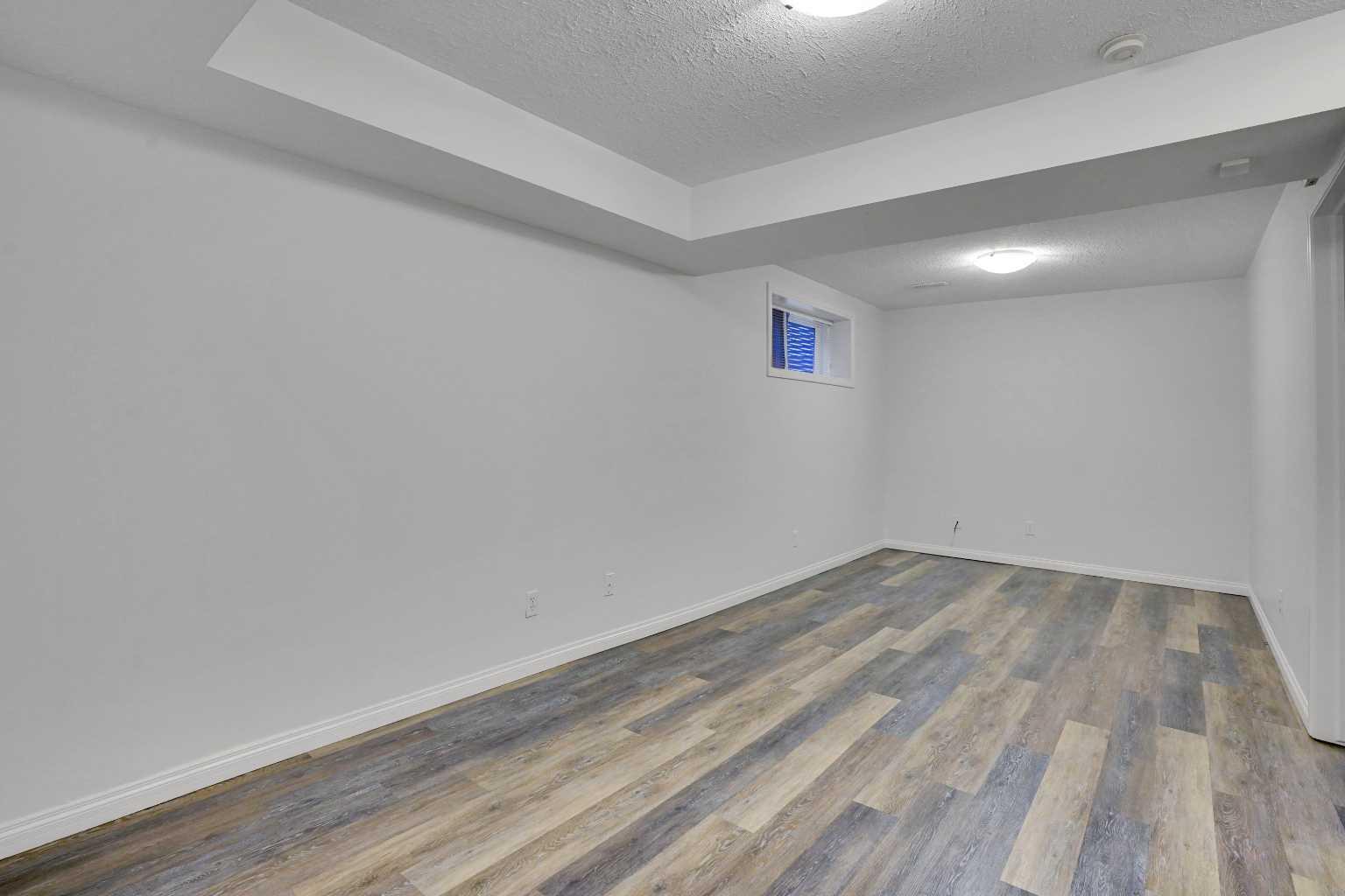 MLS #A2270234 image #30