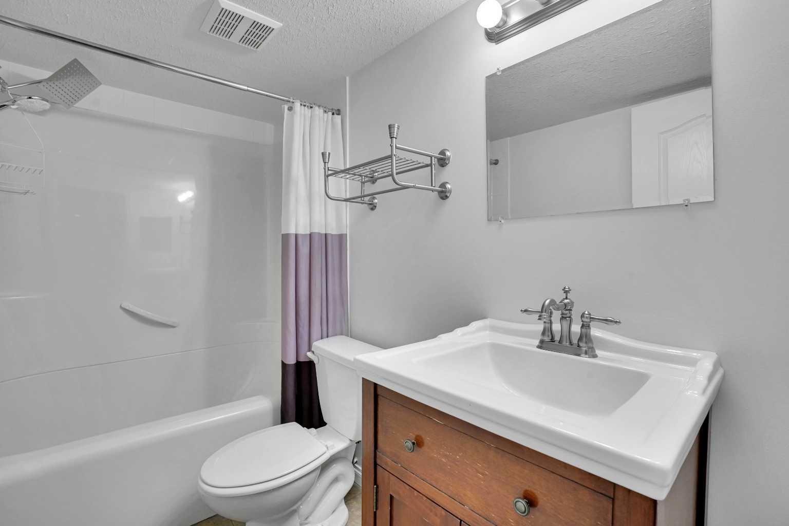 MLS #A2270234 image #31