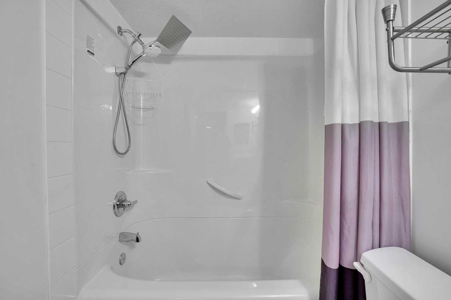 MLS #A2270234 image #32