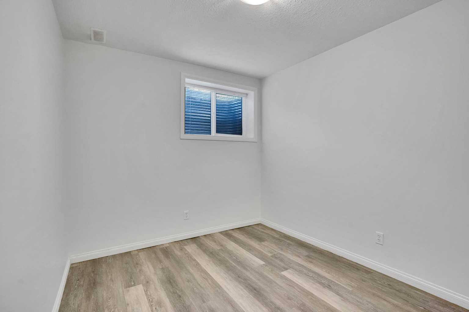 MLS #A2270234 image #33