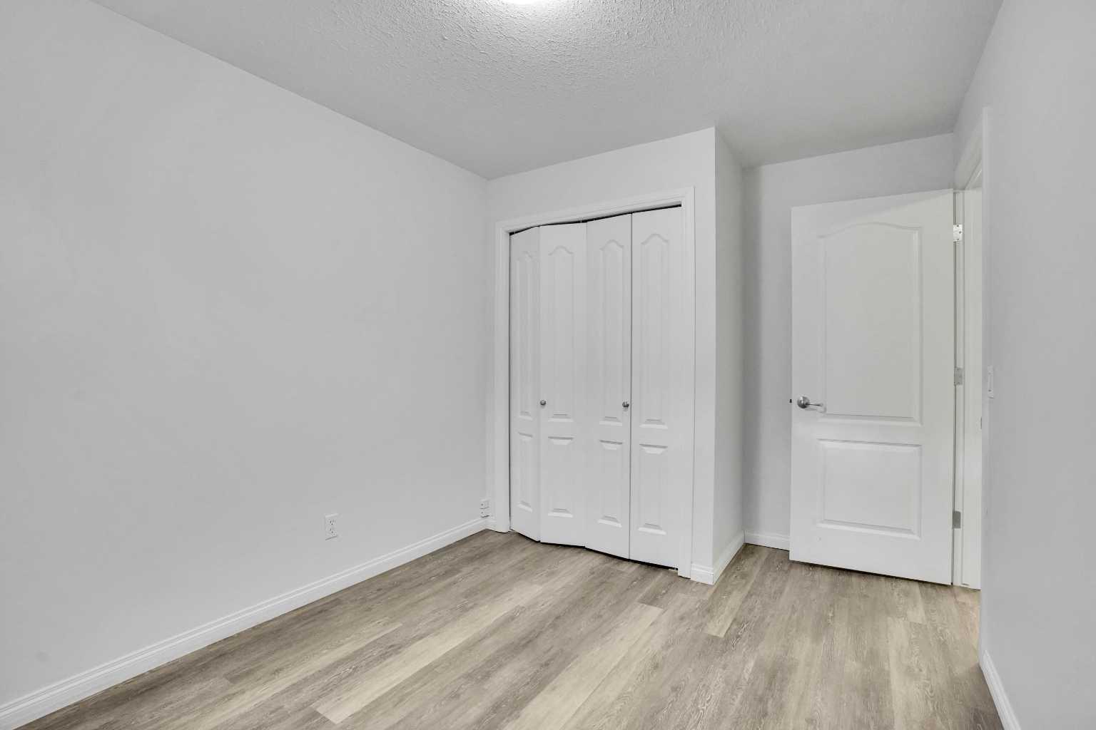 MLS #A2270234 image #34