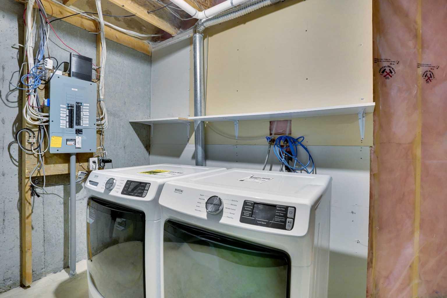 MLS #A2270234 image #35