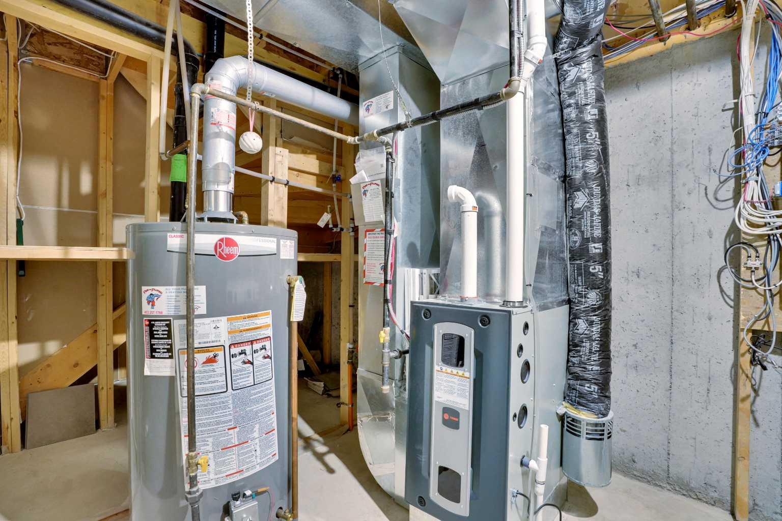 MLS #A2270234 image #36