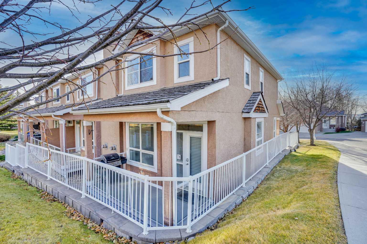 MLS #A2270234 image #41