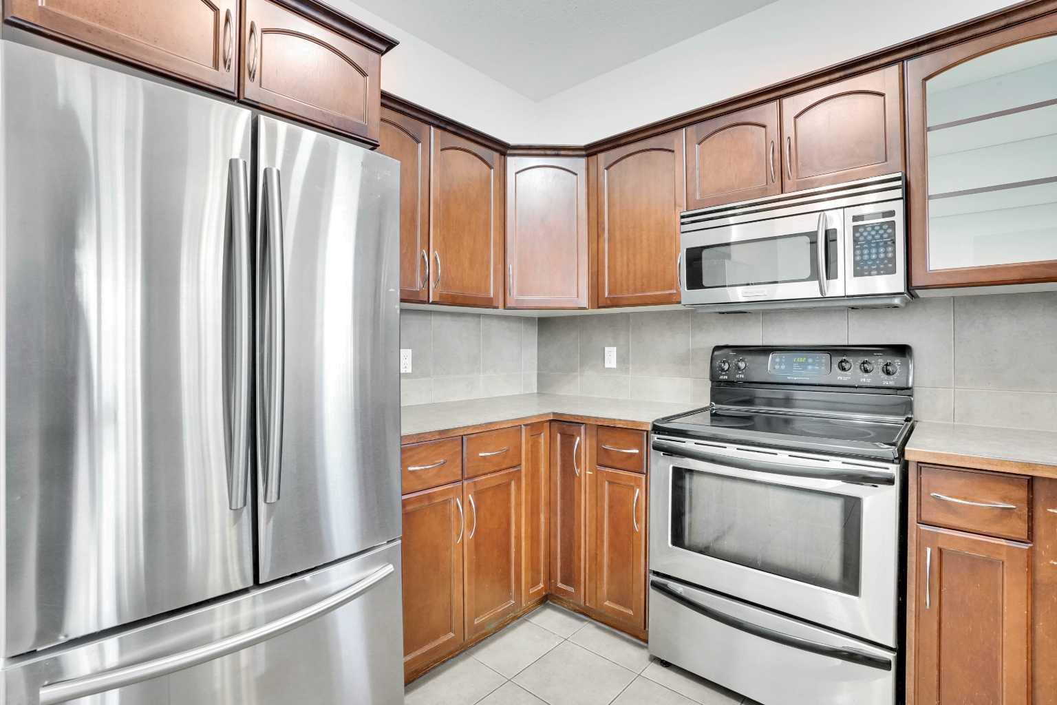 MLS #A2270234 image #5