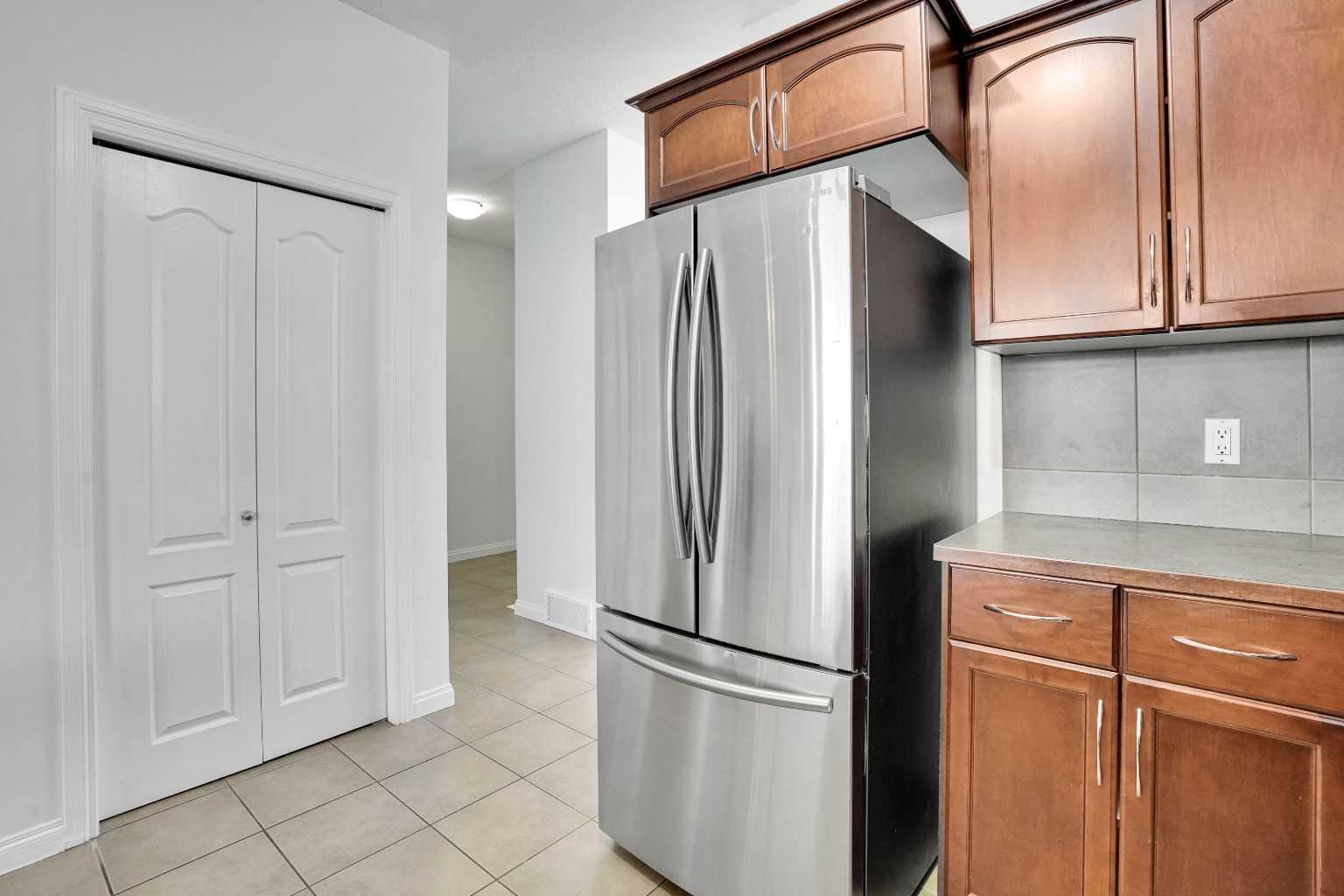 MLS #A2270234 image #6